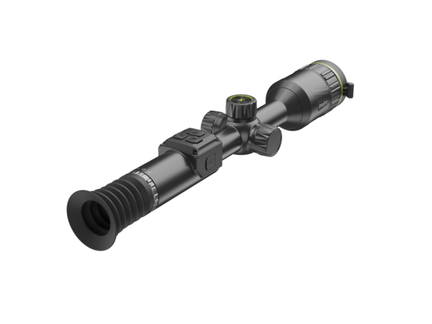 Pixfra Volans V850 Nachtkijker