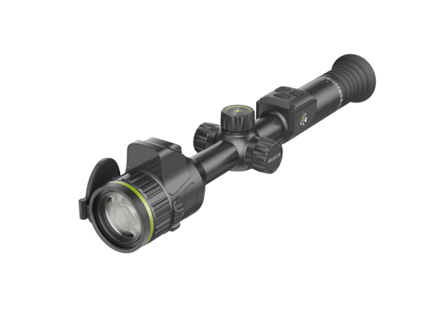 Pixfra Volans V850 LRF Nachtkijker 