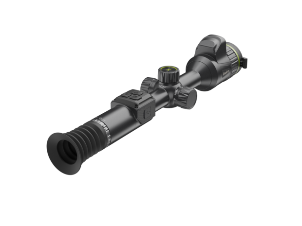 Pixfra Volans V850 LRF Nachtkijker 