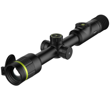Pixfra Pegasus Pro P435P Warmtebeeld Richtkijker