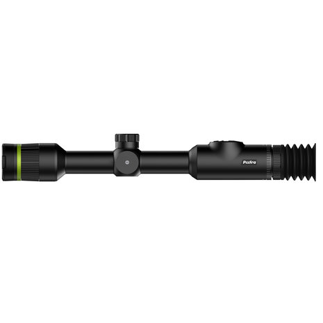 Pixfra Pegasus Pro P435P Warmtebeeld Richtkijker