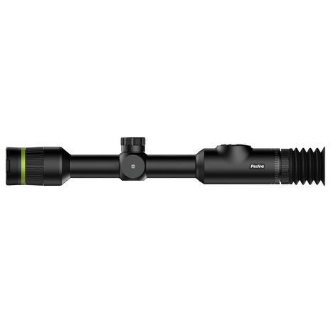Pixfra Pegasus Pro P635P Warmtebeeld Richtkijker