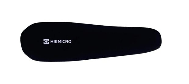 Hikmicro Scope Cover voor Alpex 4K / Stellar 3.0