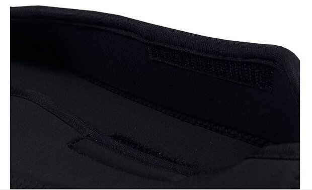 Hikmicro Scope Cover voor Alpex 4K / Stellar 3.0