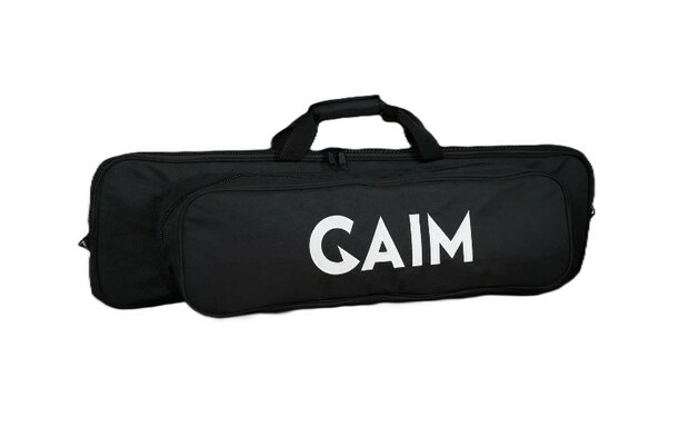 GAIM AR Carry All Case
