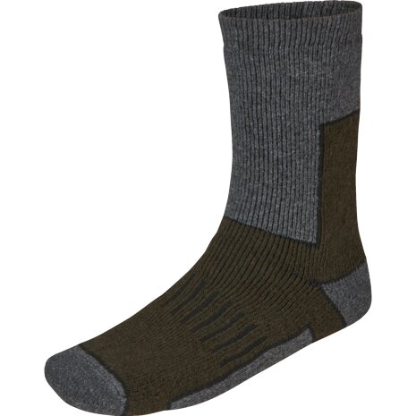 40558 Seeland shield thermo socks