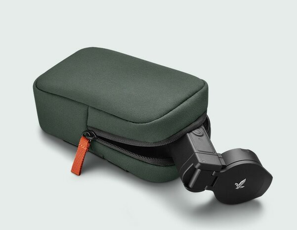 Swarovski BHB bino harness bag 