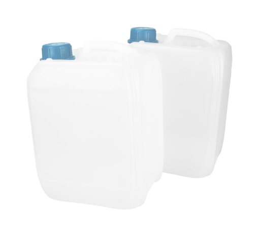 Eurohunt ASP Desinfectieset