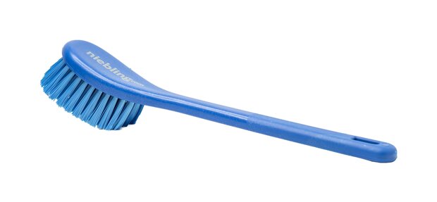 Eurohunt ASP Desinfectieset