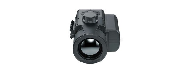 Inruil Pulsar Krypton FXG50 Warmtebeeld Voorzetkijker