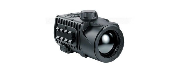 Inruil Pulsar Krypton FXG50 Warmtebeeld Voorzetkijker