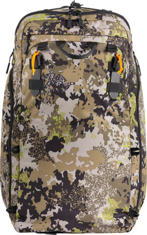 Blaser Ultimate Backpack M