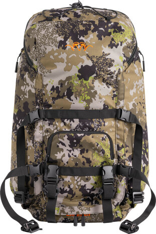 Blaser Ultimate Backpack M