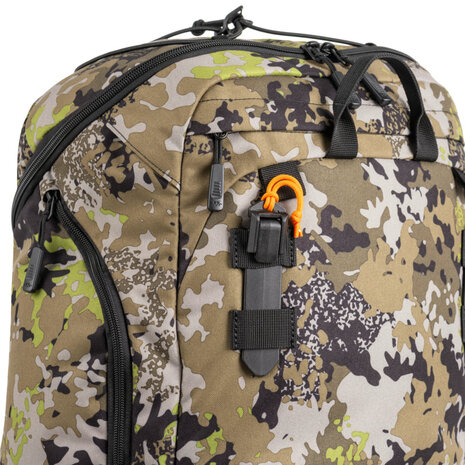 Blaser Ultimate Backpack M