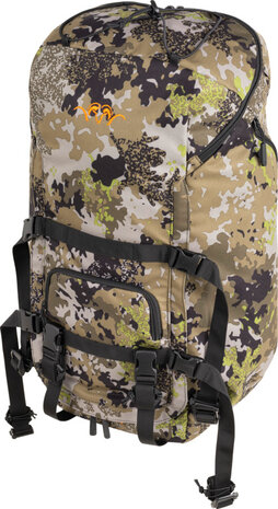 Blaser Ultimate Backpack M