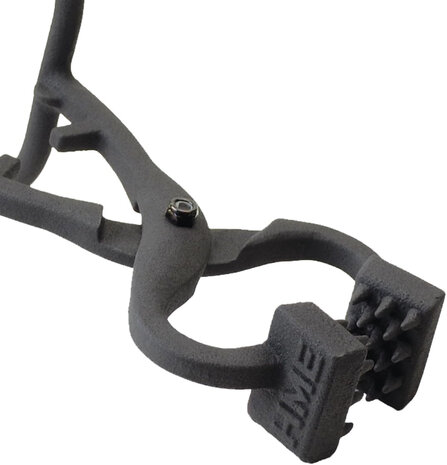 HME Viltang  Deer Skinning Claw – Efficiënt en veilig wild villen