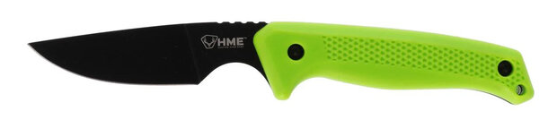 HME 3-delige Hunter’s Field Kit – Bottenzaag & 420HC Jachtmessen met ontweidhaak