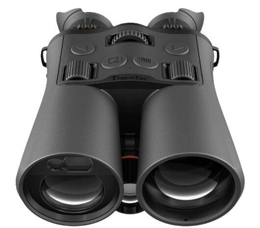 ThermTec Ventus 650L