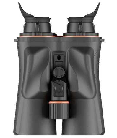 ThermTec Ventus 650L