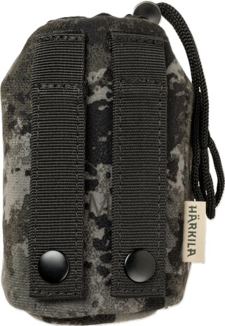H&auml;rkila Thermal Spotter NOCTYX Pouch 