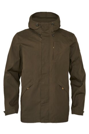 H&auml;rkila Fjell Ace Jacket	