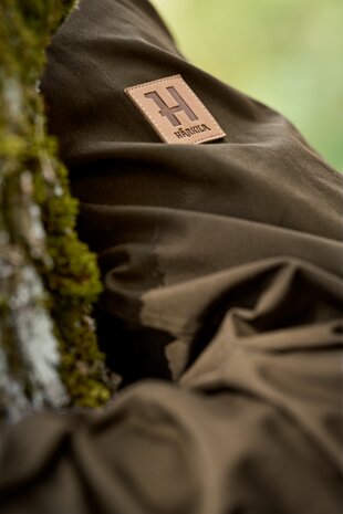 H&auml;rkila Fjell Ace Jacket	