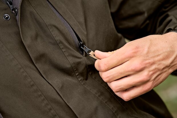 H&auml;rkila Fjell Ace Jacket	