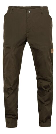 H&auml;rkila Fjell Ace Trousers 32" Willow green