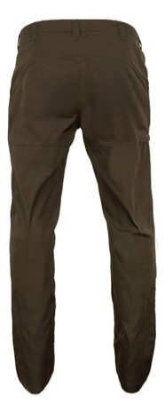 H&auml;rkila Fjell Ace Trousers 32" Willow green