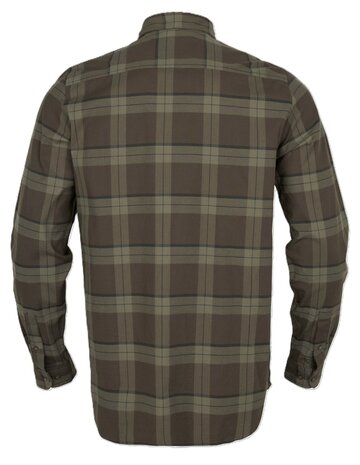 H&auml;rkila Fjell L/S Shirt