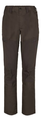 H&auml;rkila Fjell Trousers Women