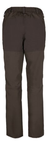 H&auml;rkila Fjell Trousers Women