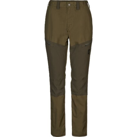H&auml;rkila Fjell Trousers Women	