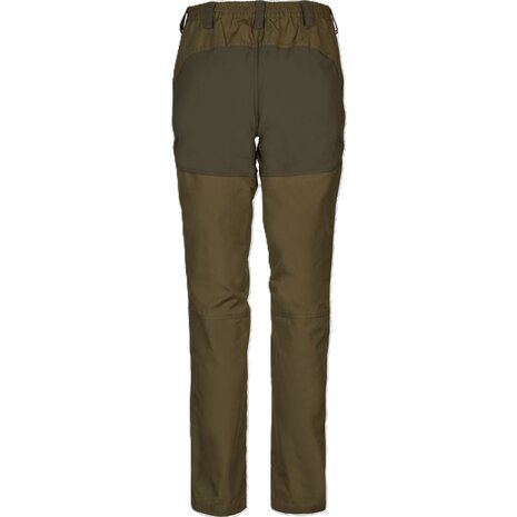 H&auml;rkila Fjell Trousers Women	