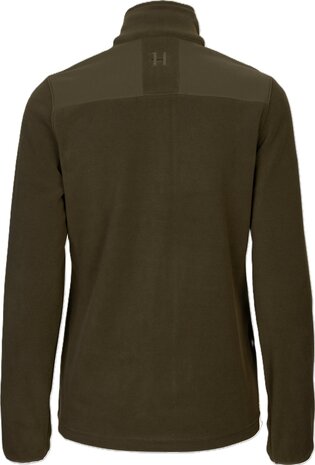 H&auml;rkila Fjell Fleece Jacket Women