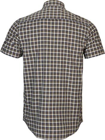 H&auml;rkila Fjell S/S Shirt