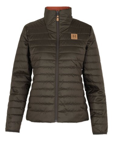 H&auml;rkila Kalix HSP Jacket W