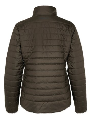 H&auml;rkila Kalix HSP Jacket W