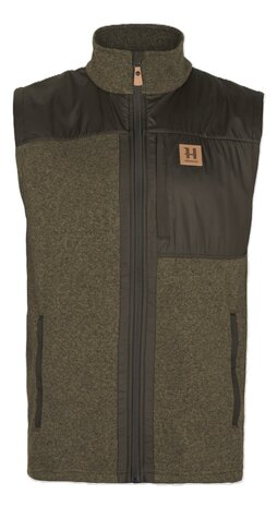 H&auml;rkila Kalix Fleece Waistcoat&nbsp;