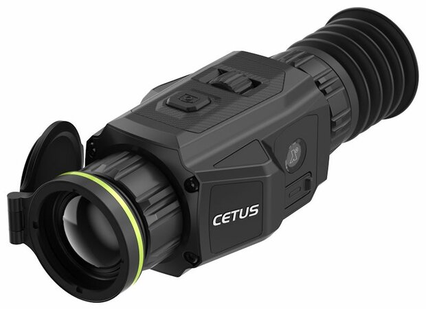 Pixfra Cetus C225