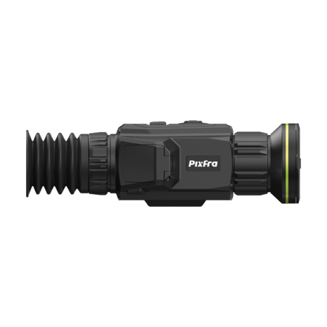 Pixfra Cetus C650