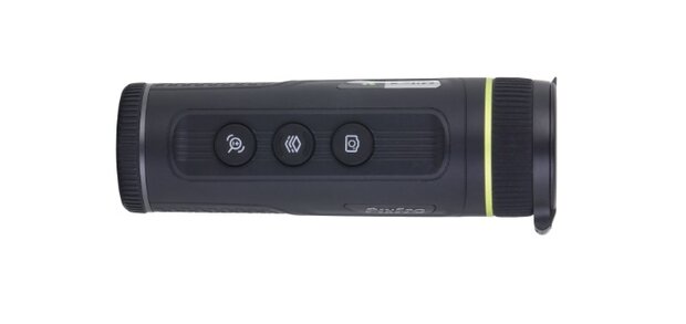 Pixfra Mile 2 M619 Warmtebeeldcamera