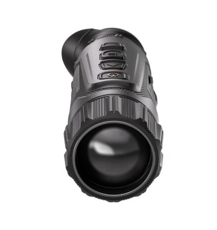 HIKMICRO Lynx 3.0 LQ35 Warmtebeeldcamera &ndash; 640&times;512, 35 mm, 1800 m Detectie Warmtebeeld Handkijker / Spotter