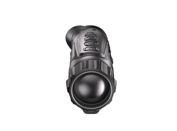 HIKMICRO Lynx 3.0 LQ35L Warmtebeeldcamera met LRF &ndash; 640&times;512, 1800 m Detectie