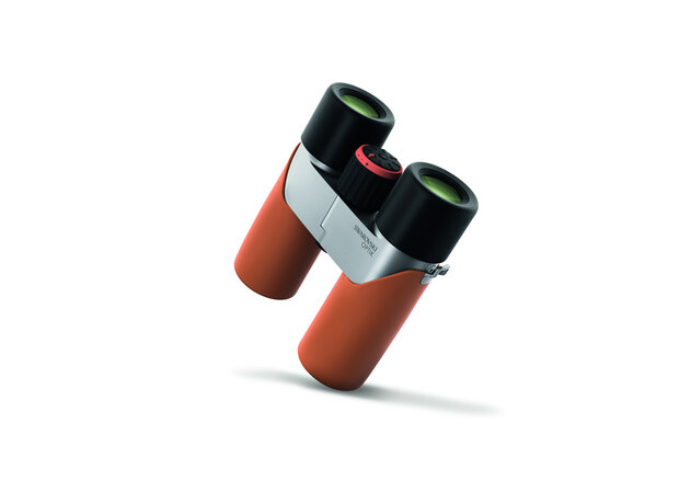 Swarovski CL Companion III 8x30 Verrekijker