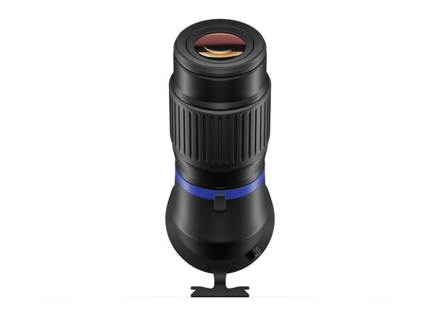 ZEISS Conquest Apia 65 Telescoop