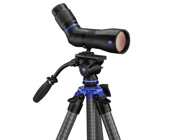 ZEISS Conquest Apia 65 Telescoop