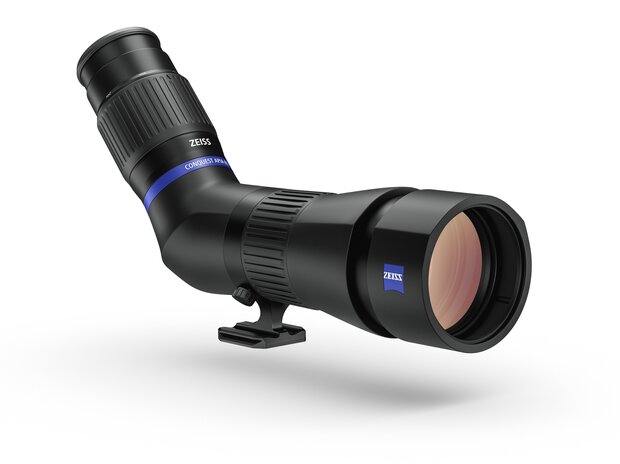ZEISS Conquest Apia 65 Telescoop