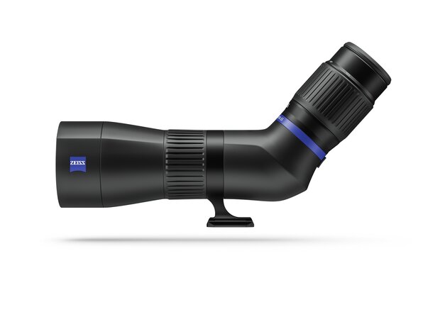 ZEISS Conquest Apia 65 Telescoop