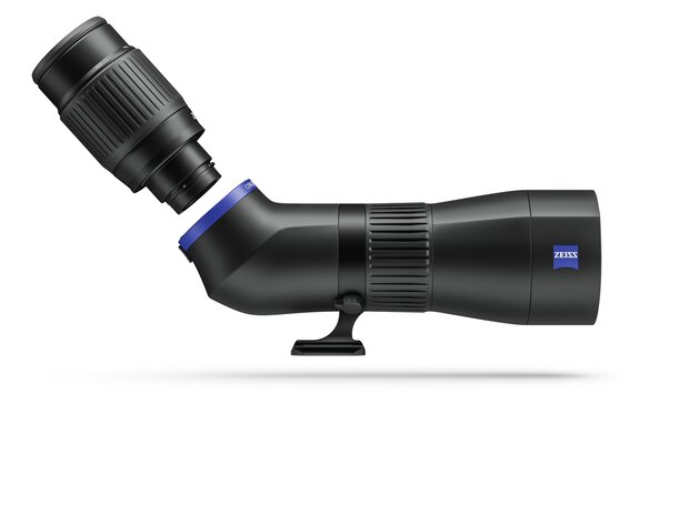 ZEISS Conquest Apia 65 Telescoop